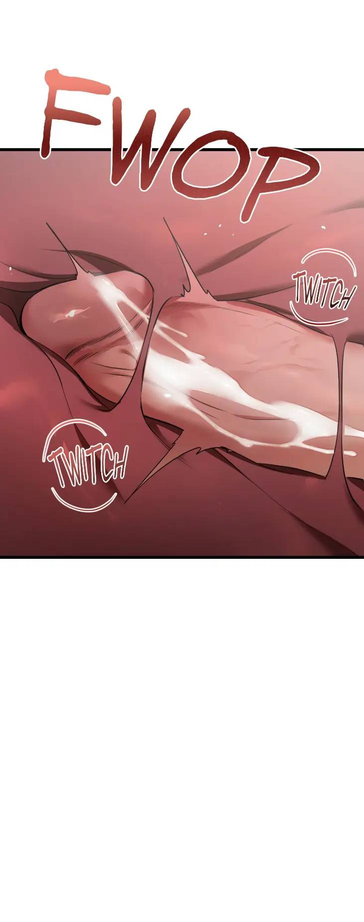 Hit-Me-Hard-By-Hongda-Uncensored-Eng page 41