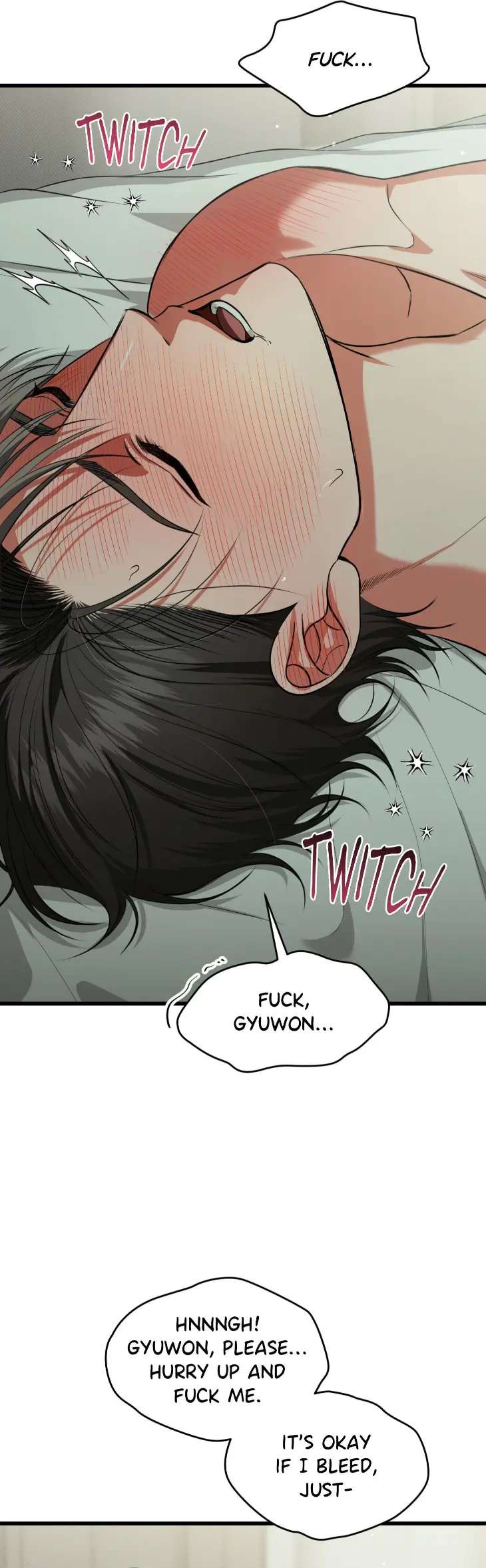 Hit-Me-Hard-By-Hongda-Uncensored-Eng page 43