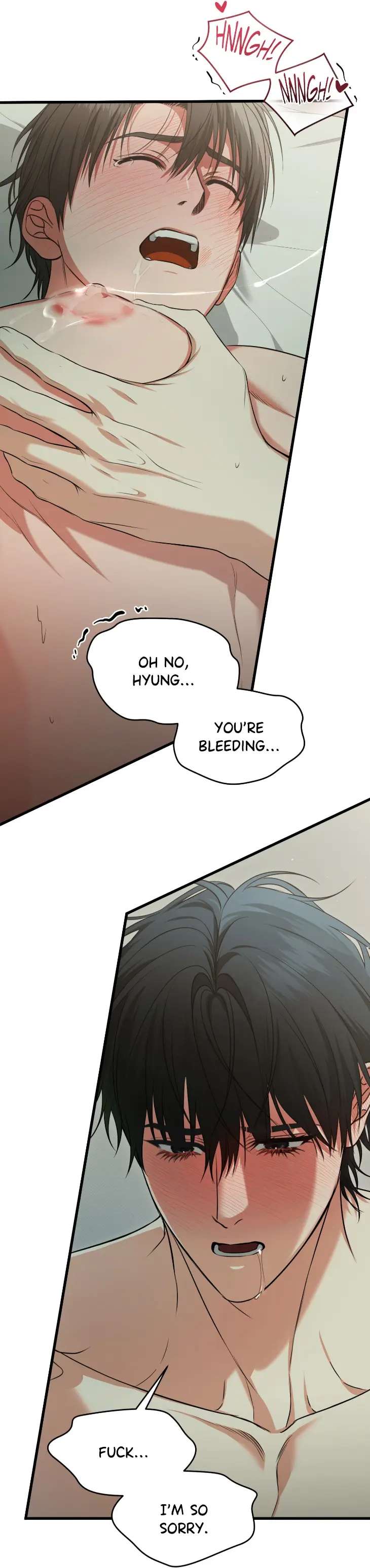 Hit-Me-Hard-By-Hongda-Uncensored-Eng page 50