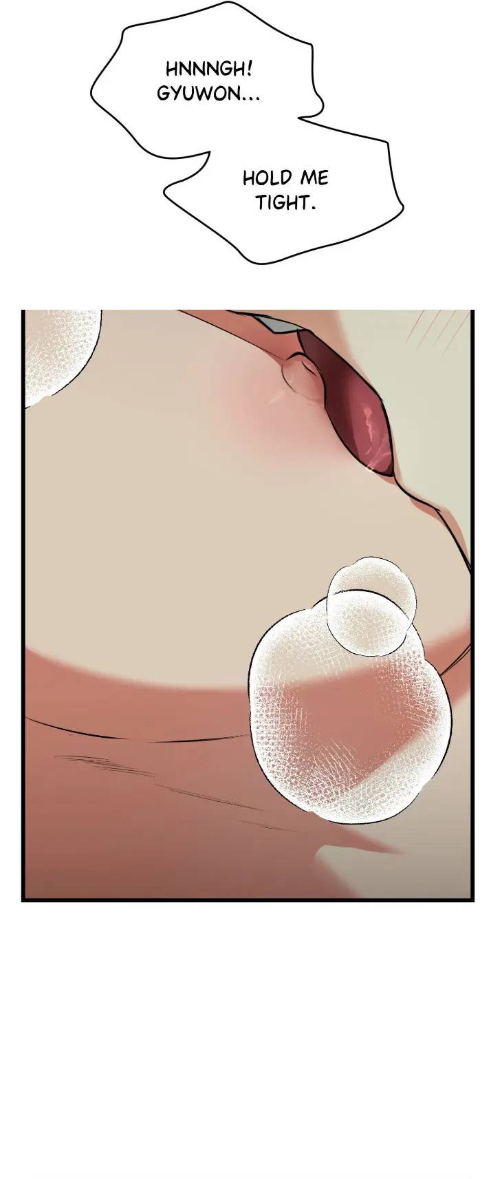 Hit-Me-Hard-By-Hongda-Uncensored-Eng page 52