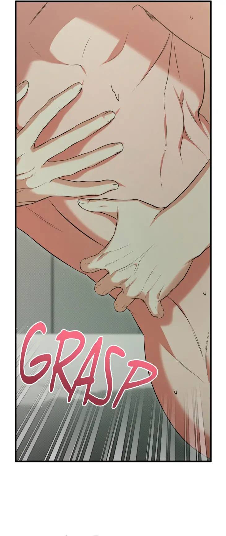 Hit-Me-Hard-By-Hongda-Uncensored-Eng page 53