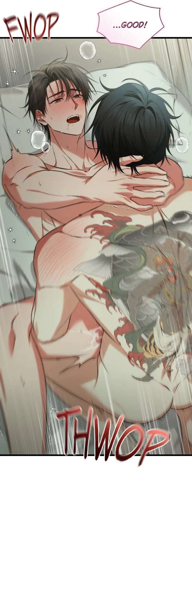 Hit-Me-Hard-By-Hongda-Uncensored-Eng page 56