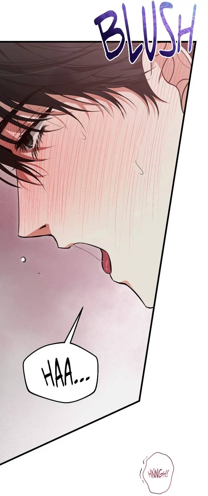 Hit-Me-Hard-By-Hongda-Uncensored-Eng page 57