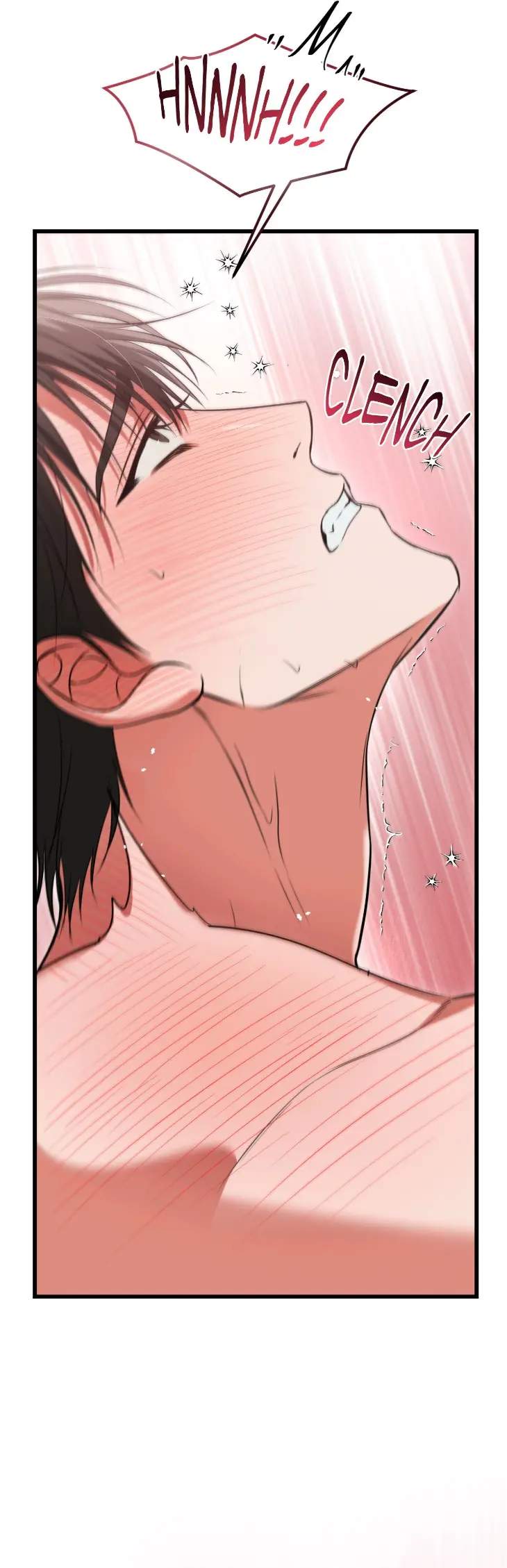 Hit-Me-Hard-By-Hongda-Uncensored-Eng page 60