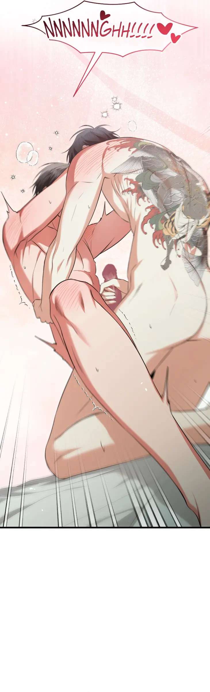 Hit-Me-Hard-By-Hongda-Uncensored-Eng page 61