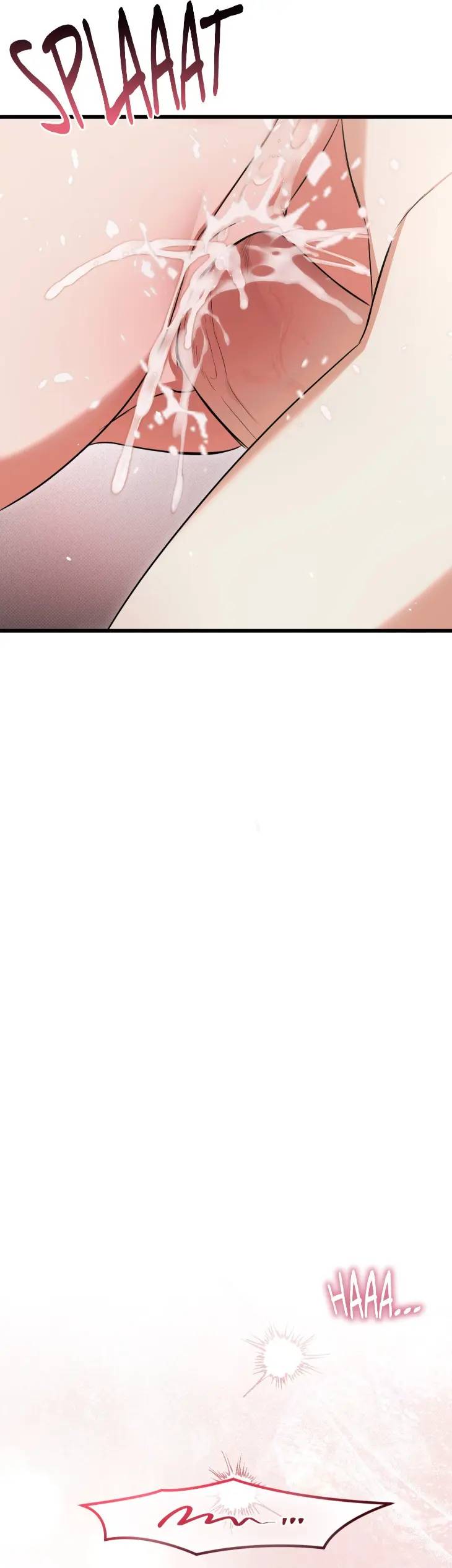Hit-Me-Hard-By-Hongda-Uncensored-Eng page 62