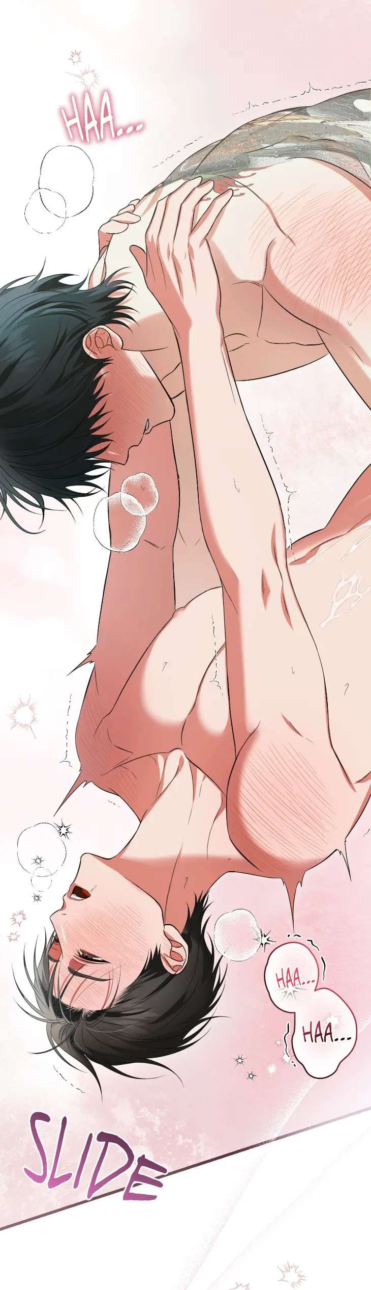 Hit-Me-Hard-By-Hongda-Uncensored-Eng page 63