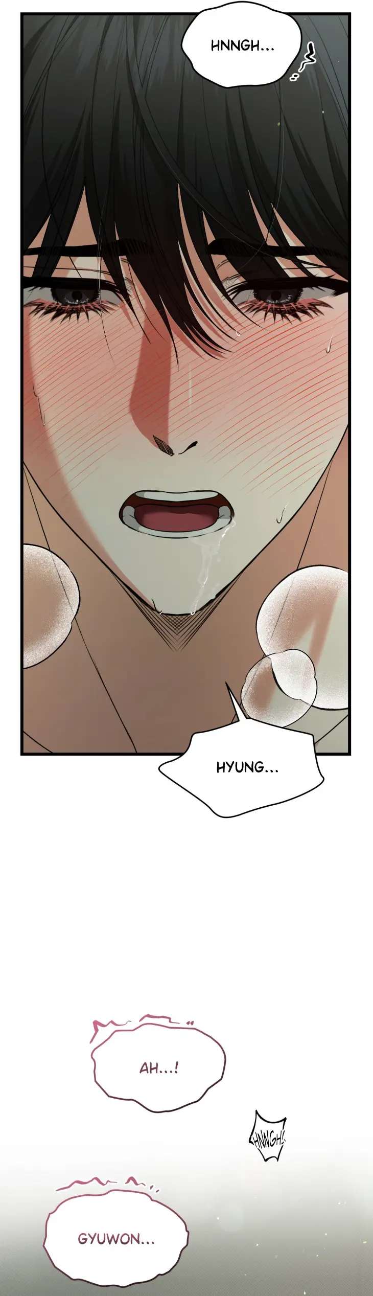 Hit-Me-Hard-By-Hongda-Uncensored-Eng page 65