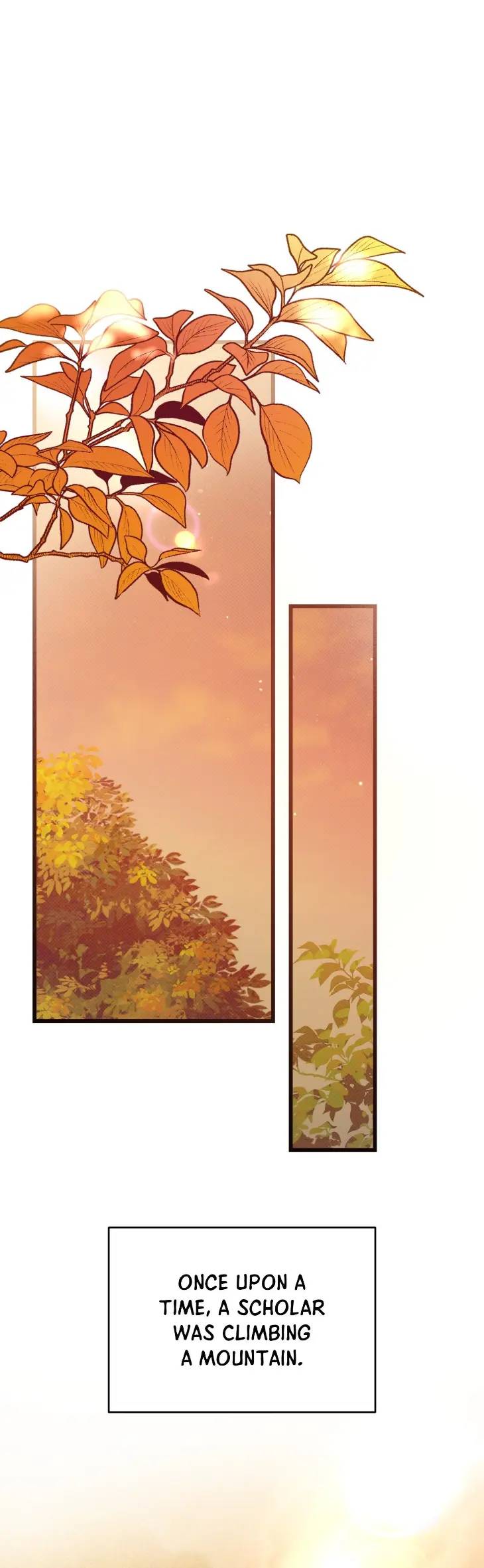 Hit-Me-Hard-By-Hongda-Uncensored-Eng chapter_022 thumbnail