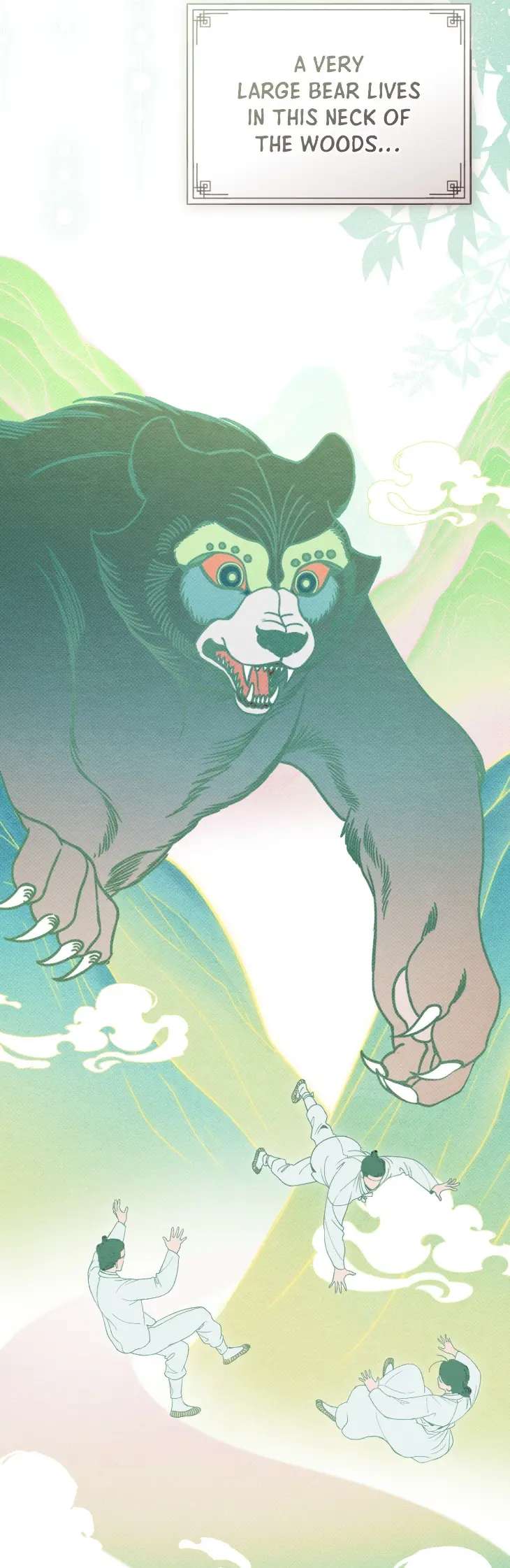 Hit-Me-Hard-By-Hongda-Uncensored-Eng page 5