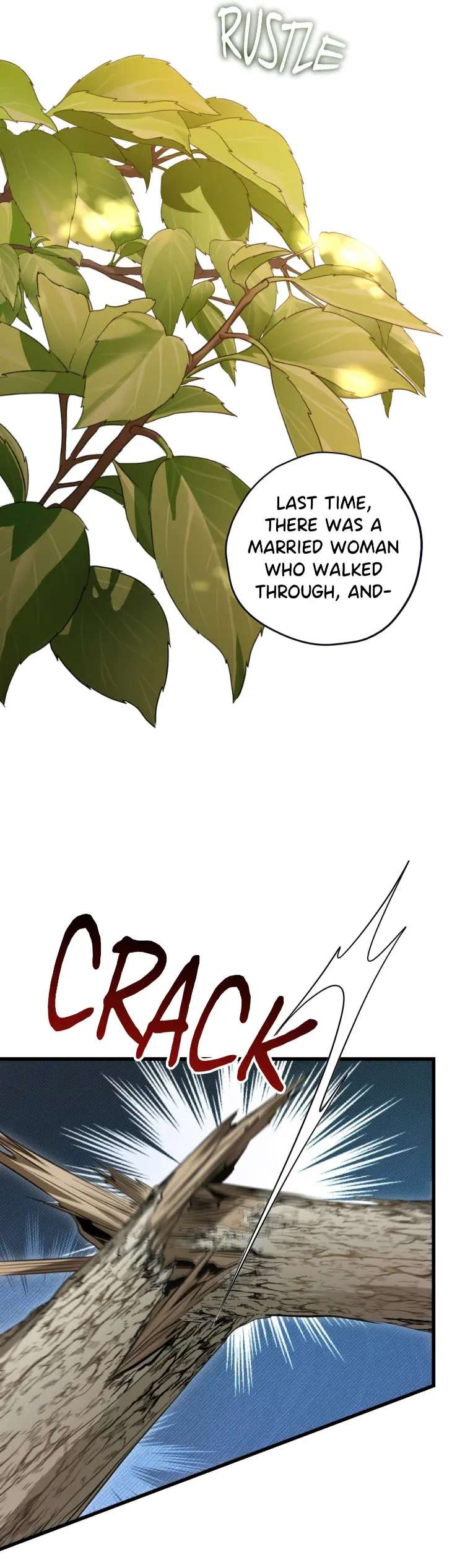 Hit-Me-Hard-By-Hongda-Uncensored-Eng page 8