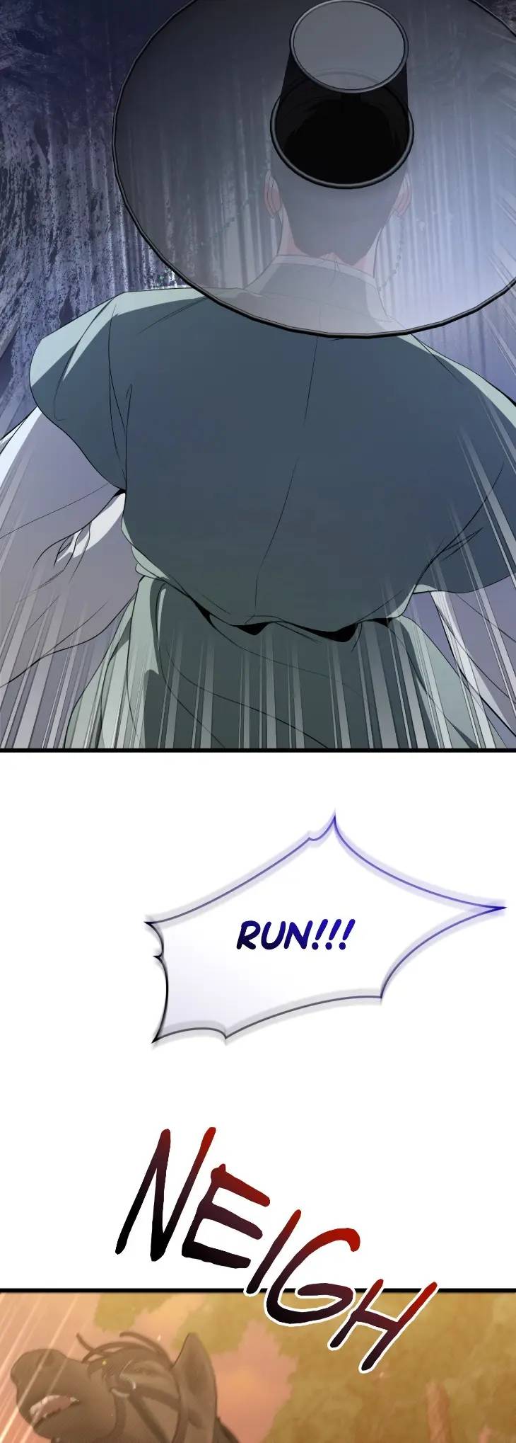 Hit-Me-Hard-By-Hongda-Uncensored-Eng page 12