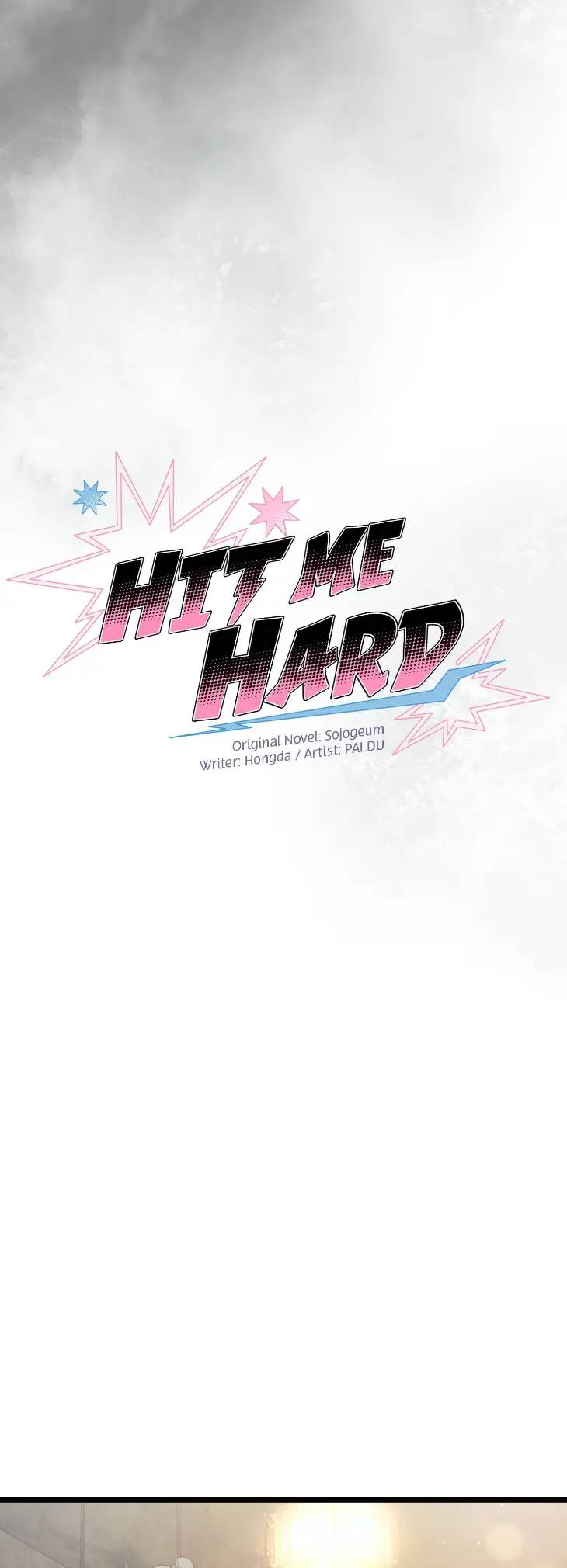 Hit-Me-Hard-By-Hongda-Uncensored-Eng page 17