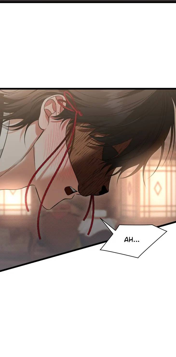 Hit-Me-Hard-By-Hongda-Uncensored-Eng page 21