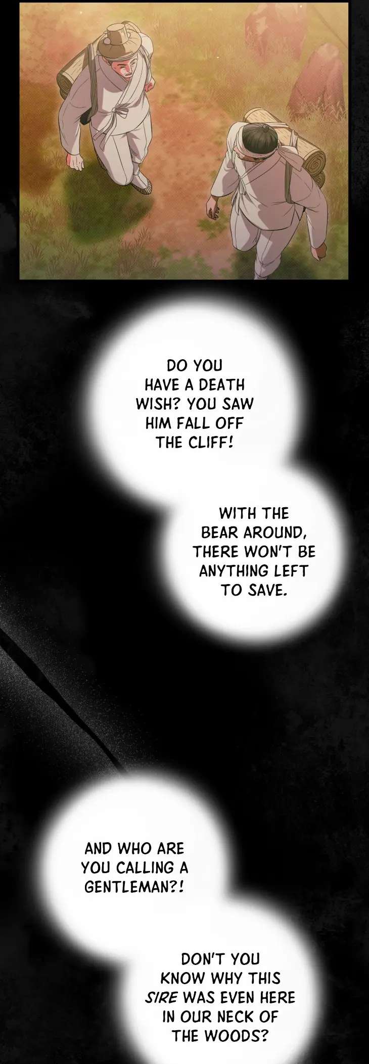 Hit-Me-Hard-By-Hongda-Uncensored-Eng page 25