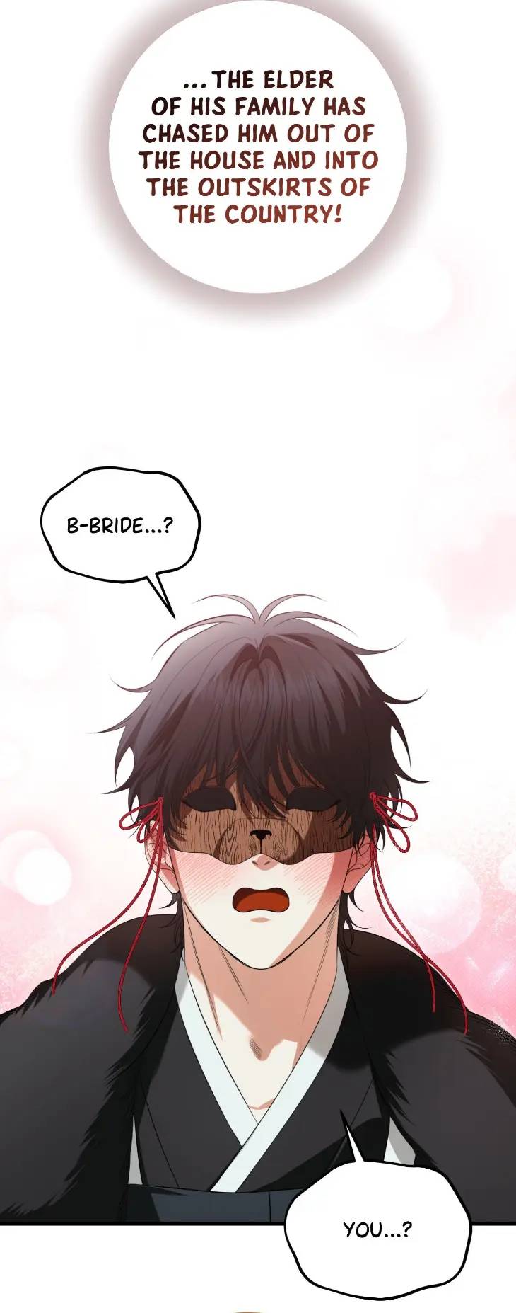 Hit-Me-Hard-By-Hongda-Uncensored-Eng page 28
