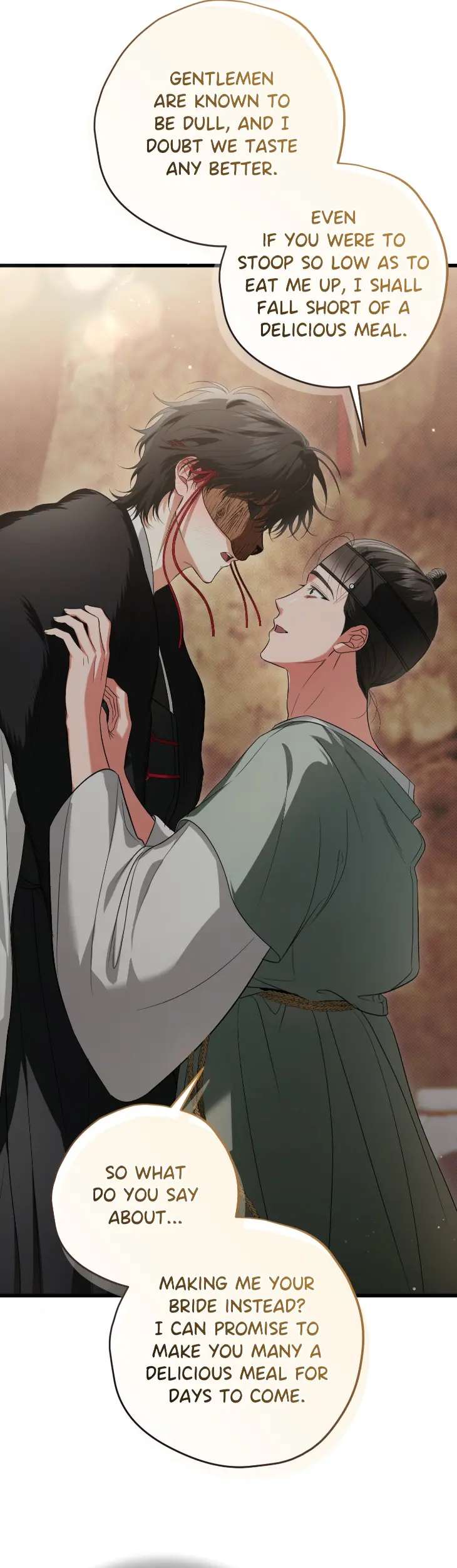 Hit-Me-Hard-By-Hongda-Uncensored-Eng page 29
