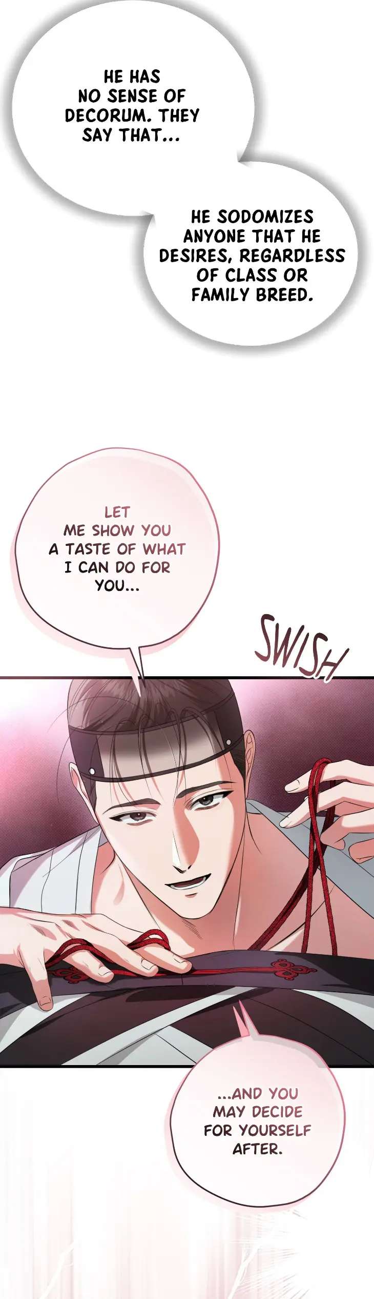 Hit-Me-Hard-By-Hongda-Uncensored-Eng page 30