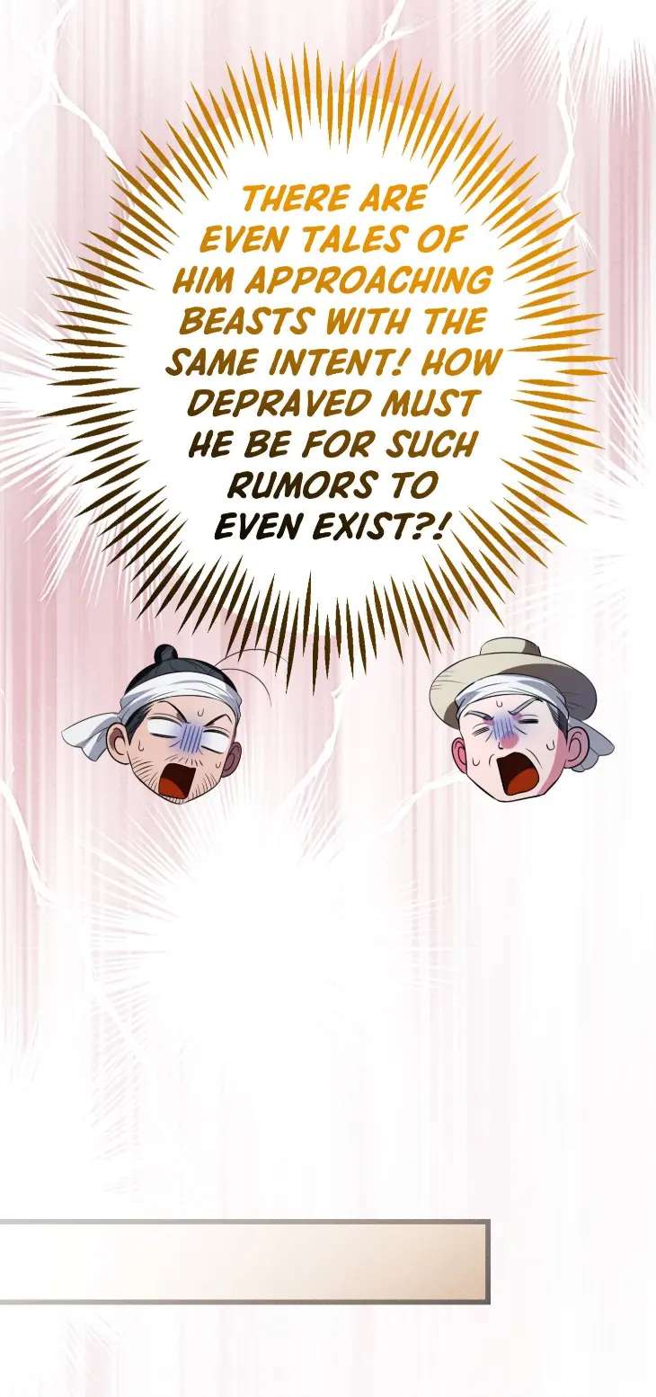 Hit-Me-Hard-By-Hongda-Uncensored-Eng page 31
