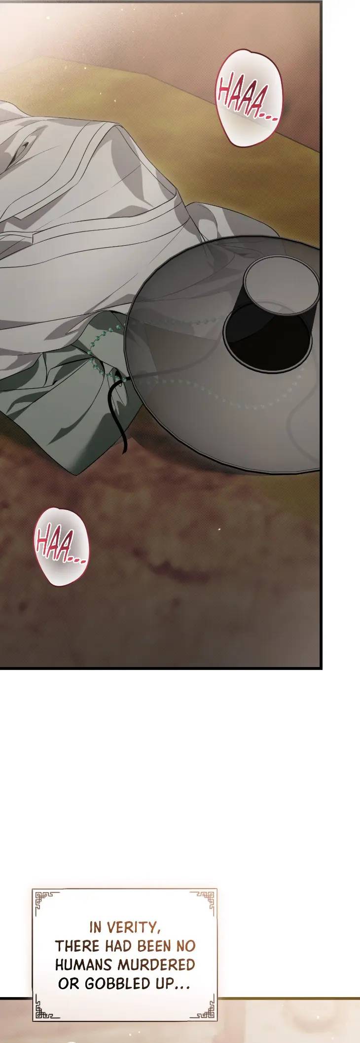 Hit-Me-Hard-By-Hongda-Uncensored-Eng page 32