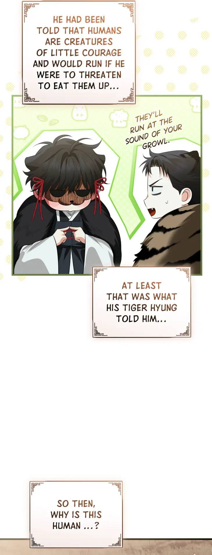 Hit-Me-Hard-By-Hongda-Uncensored-Eng page 34