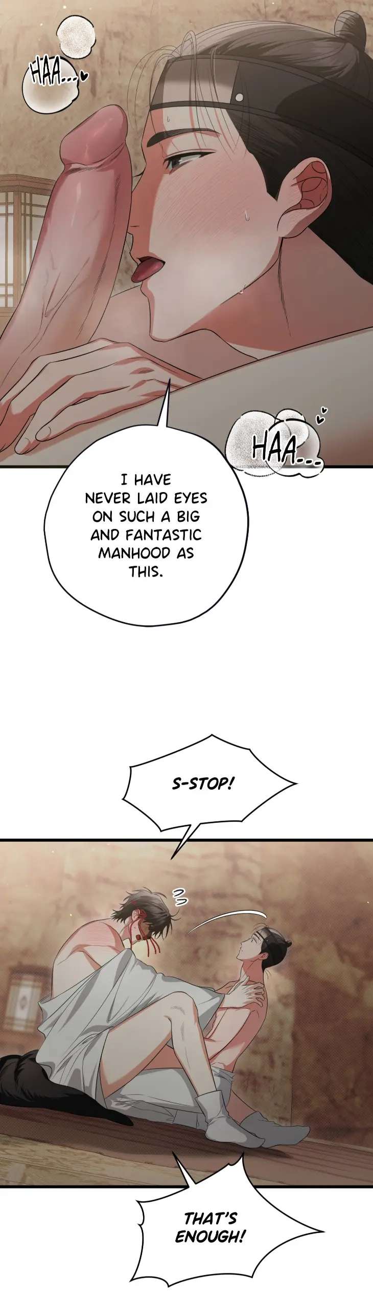 Hit-Me-Hard-By-Hongda-Uncensored-Eng page 35