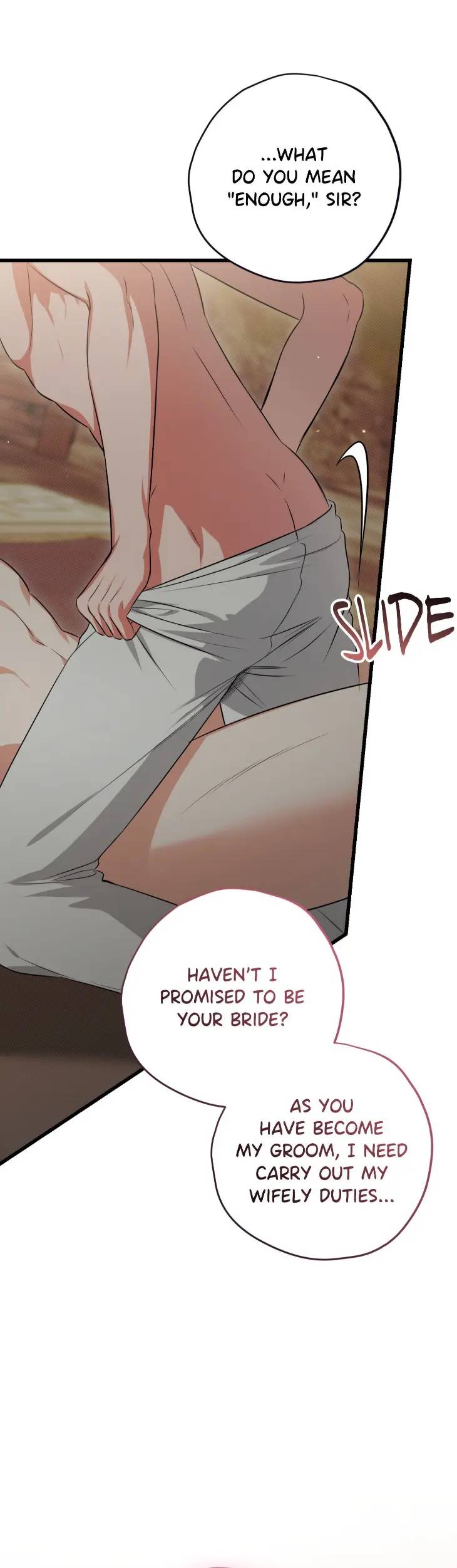 Hit-Me-Hard-By-Hongda-Uncensored-Eng page 36