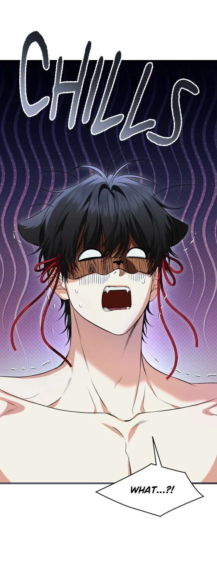Hit-Me-Hard-By-Hongda-Uncensored-Eng page 38