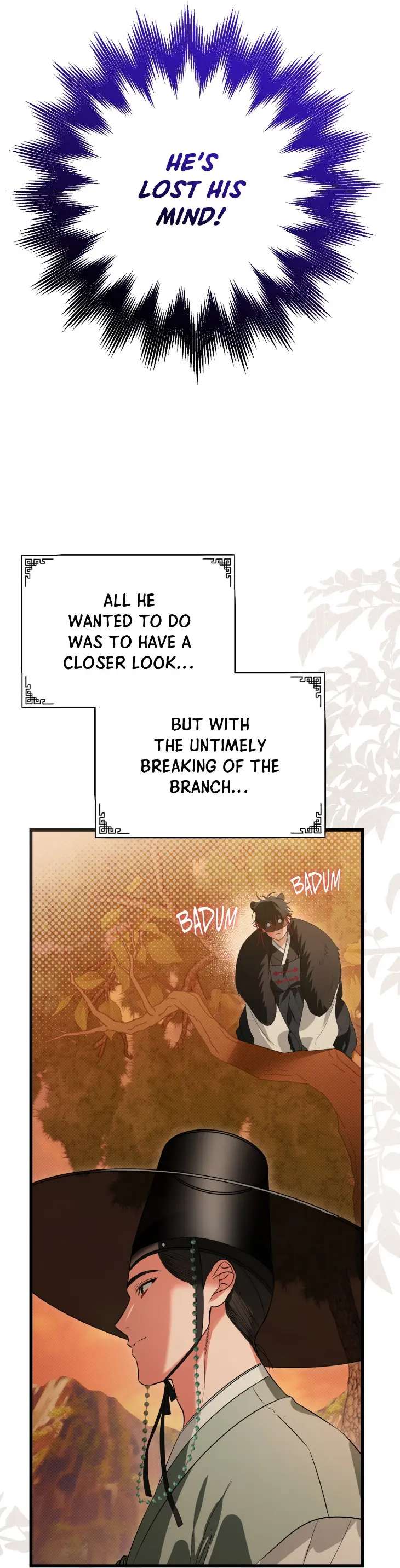 Hit-Me-Hard-By-Hongda-Uncensored-Eng page 39