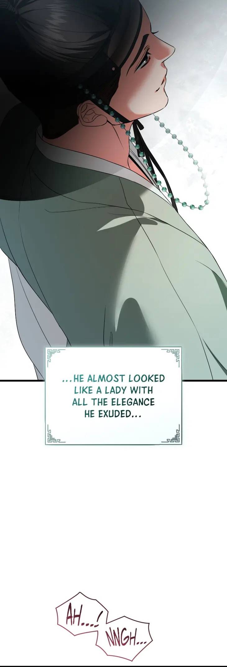 Hit-Me-Hard-By-Hongda-Uncensored-Eng page 41