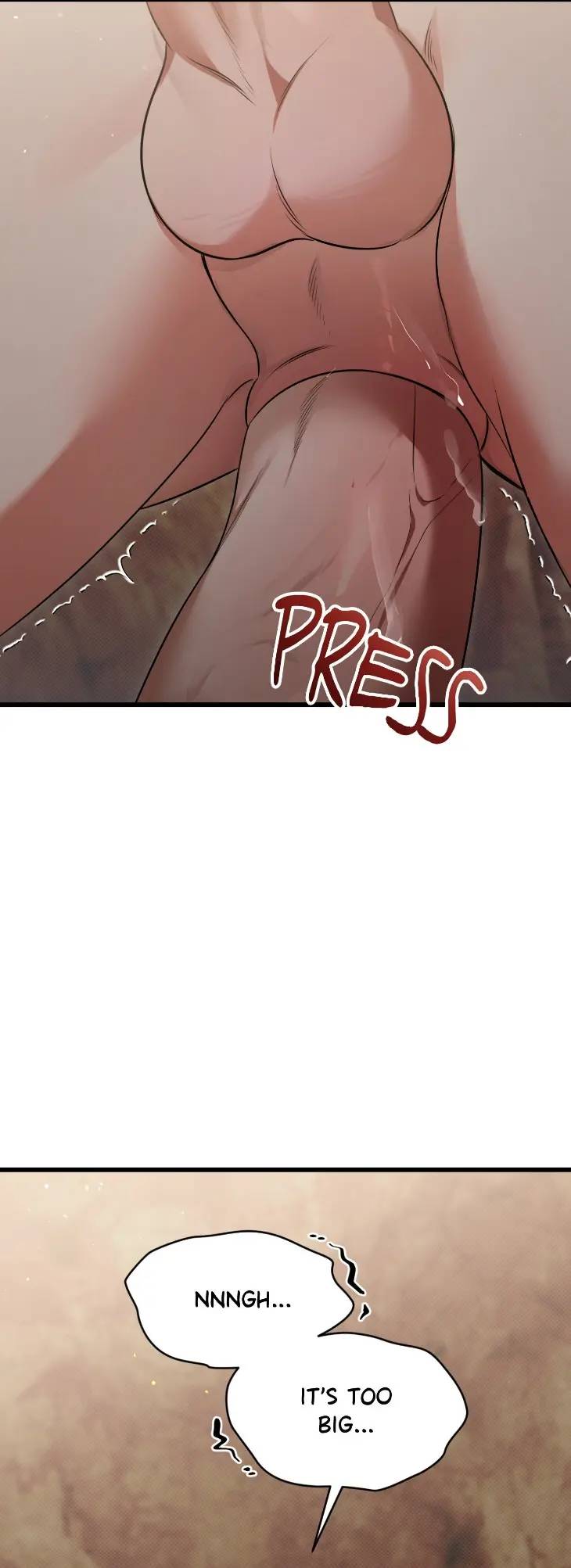 Hit-Me-Hard-By-Hongda-Uncensored-Eng page 42