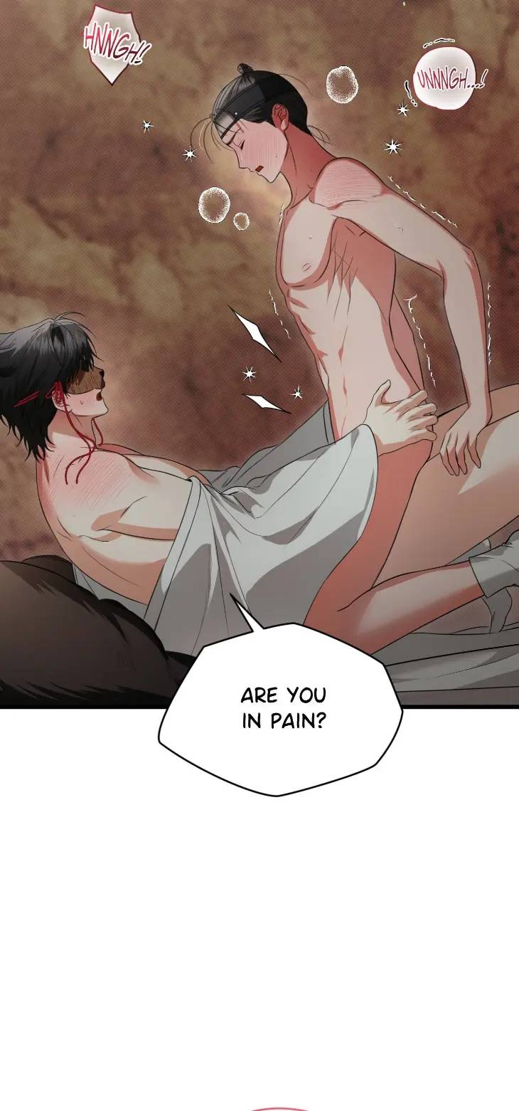 Hit-Me-Hard-By-Hongda-Uncensored-Eng page 43