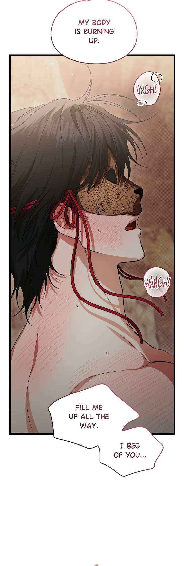 Hit-Me-Hard-By-Hongda-Uncensored-Eng page 44