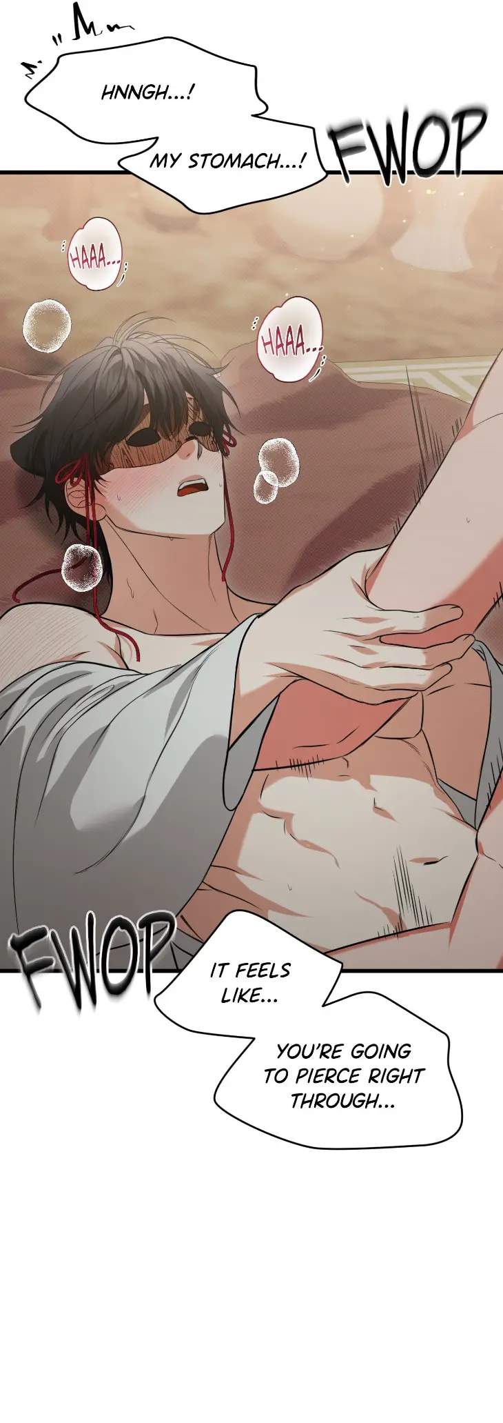 Hit-Me-Hard-By-Hongda-Uncensored-Eng page 48