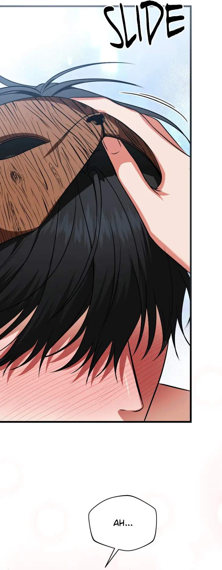 Hit-Me-Hard-By-Hongda-Uncensored-Eng page 52