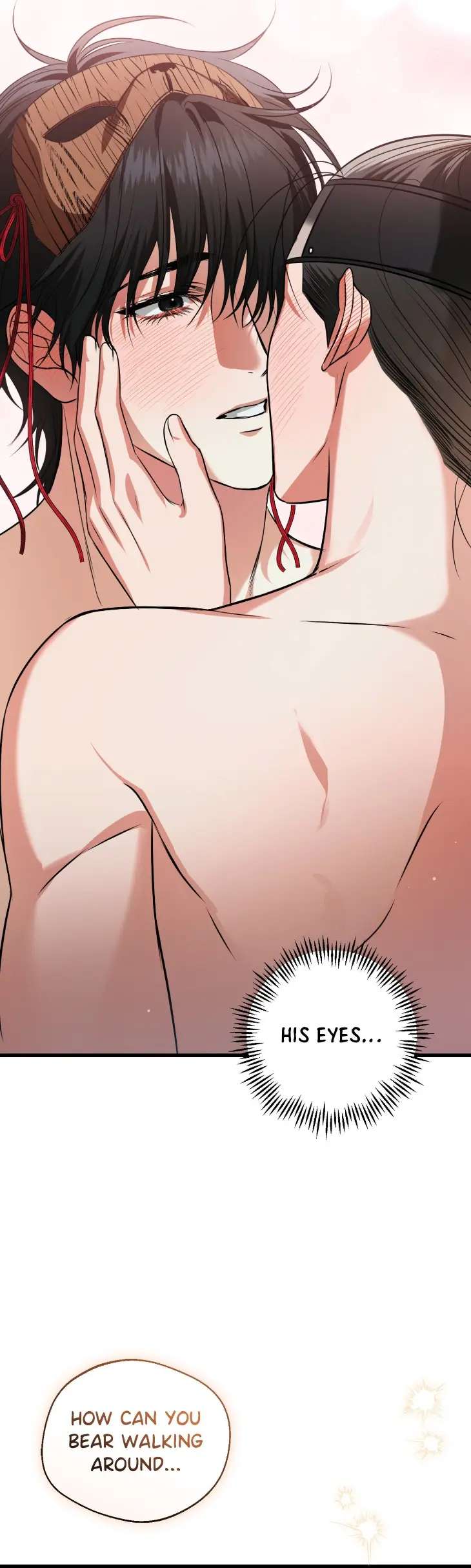 Hit-Me-Hard-By-Hongda-Uncensored-Eng page 53