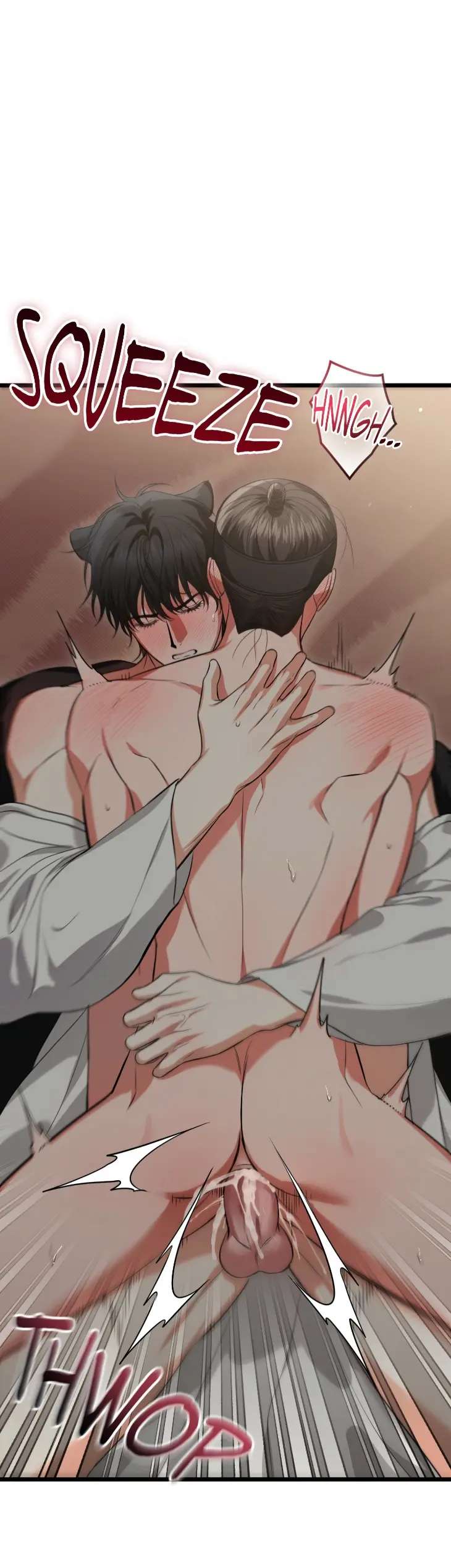 Hit-Me-Hard-By-Hongda-Uncensored-Eng page 55