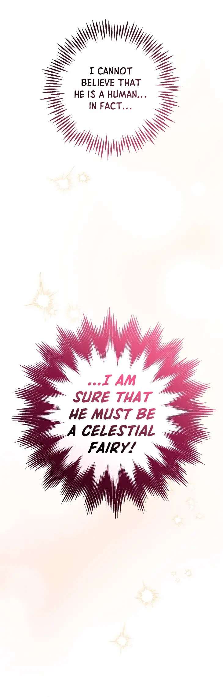 Hit-Me-Hard-By-Hongda-Uncensored-Eng page 56