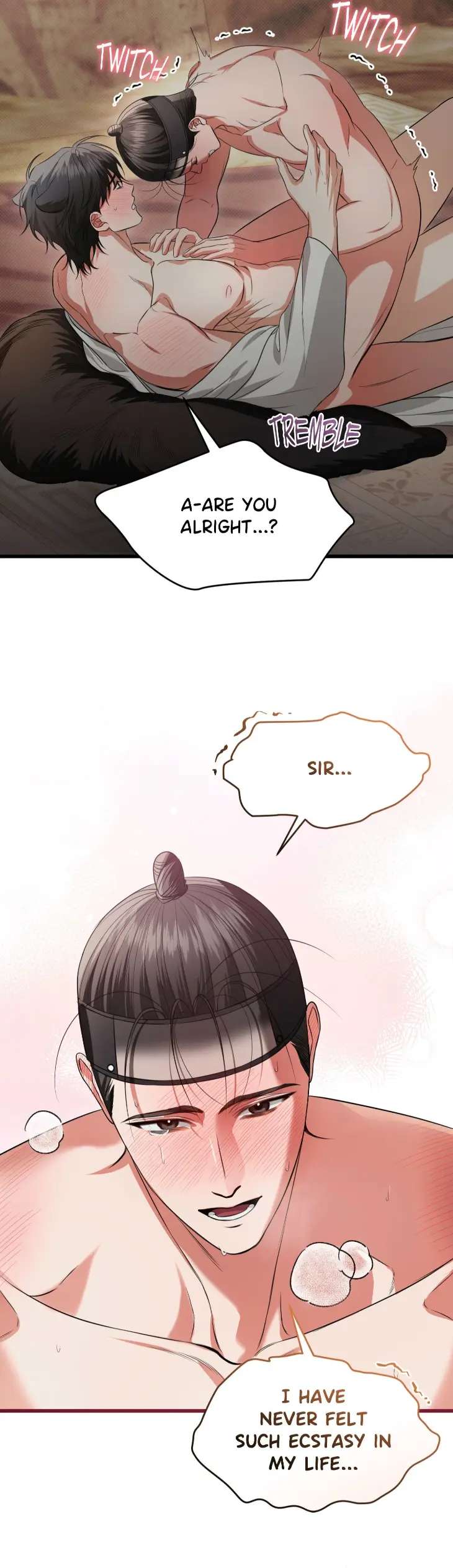 Hit-Me-Hard-By-Hongda-Uncensored-Eng page 60