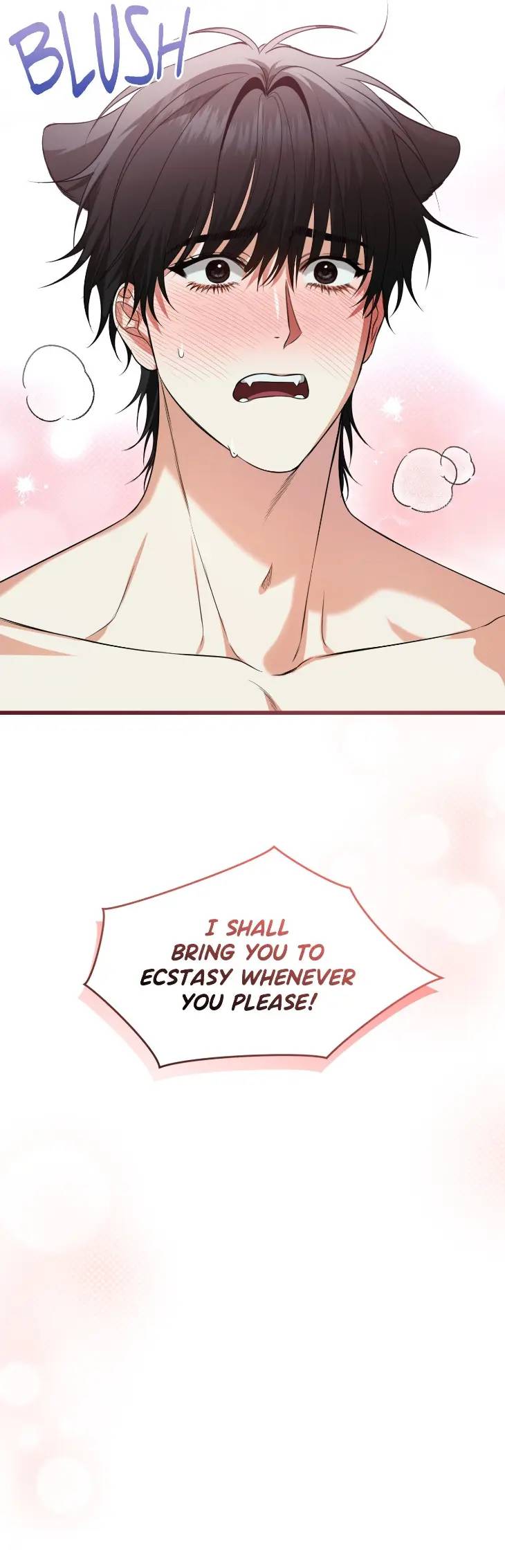 Hit-Me-Hard-By-Hongda-Uncensored-Eng page 61