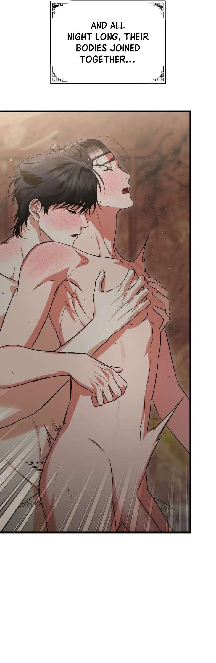 Hit-Me-Hard-By-Hongda-Uncensored-Eng page 62