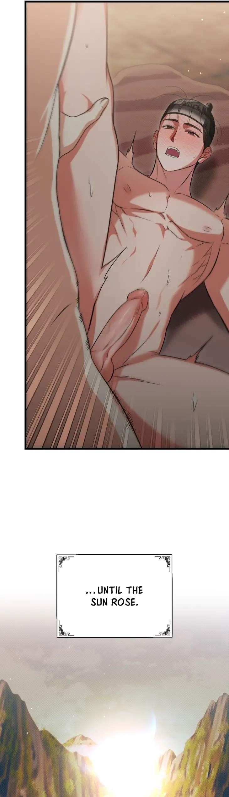 Hit-Me-Hard-By-Hongda-Uncensored-Eng page 63