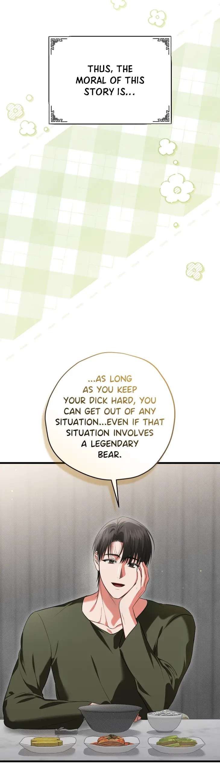 Hit-Me-Hard-By-Hongda-Uncensored-Eng page 67
