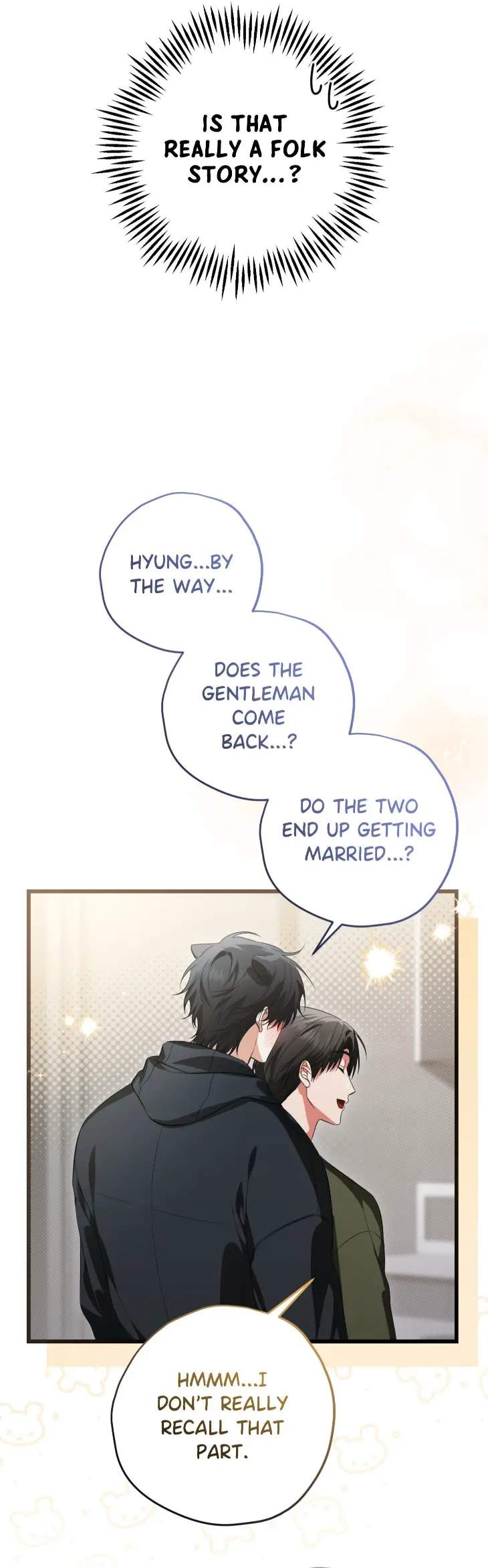Hit-Me-Hard-By-Hongda-Uncensored-Eng page 69