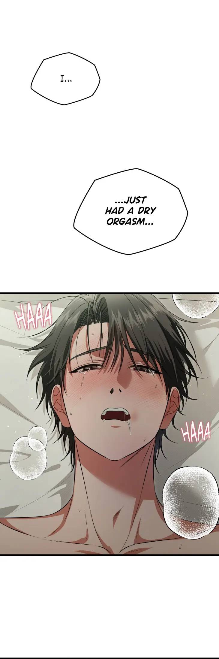 Hit-Me-Hard-By-Hongda-Uncensored-Eng chapter_023 thumbnail