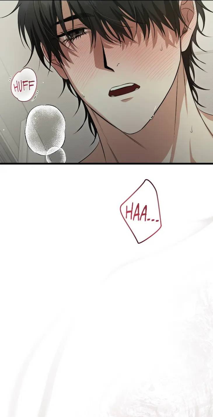 Hit-Me-Hard-By-Hongda-Uncensored-Eng page 2