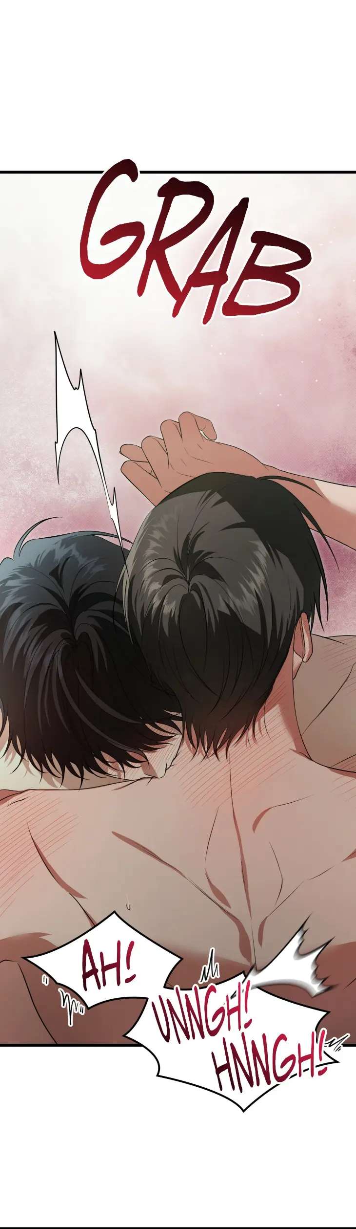 Hit-Me-Hard-By-Hongda-Uncensored-Eng page 8