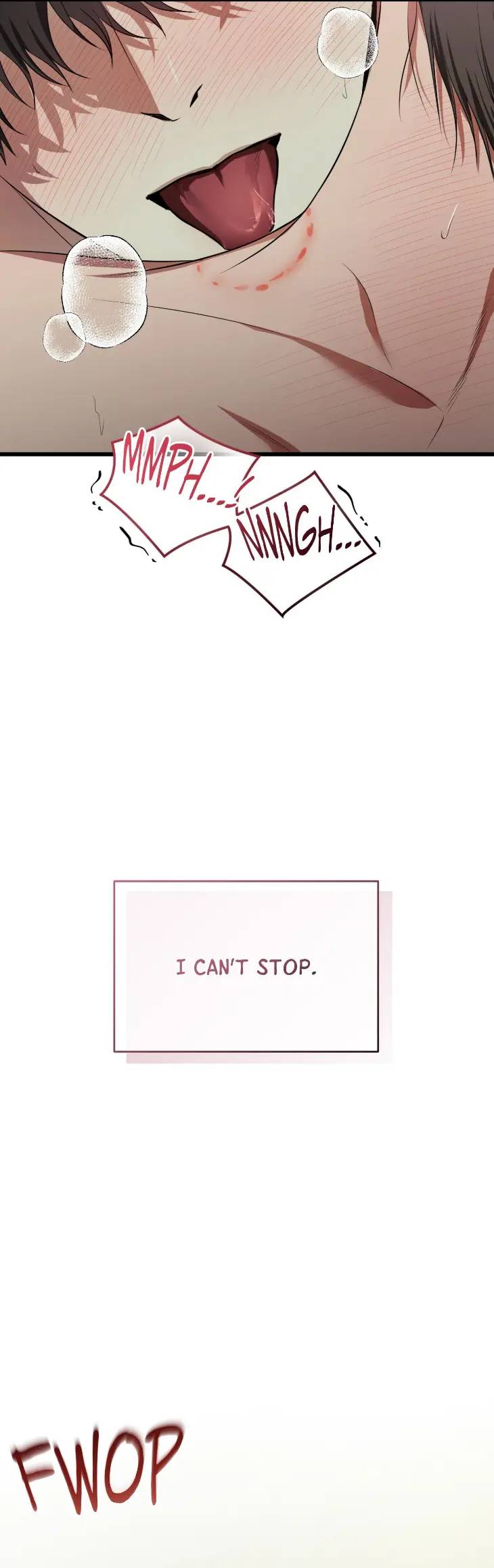 Hit-Me-Hard-By-Hongda-Uncensored-Eng page 9