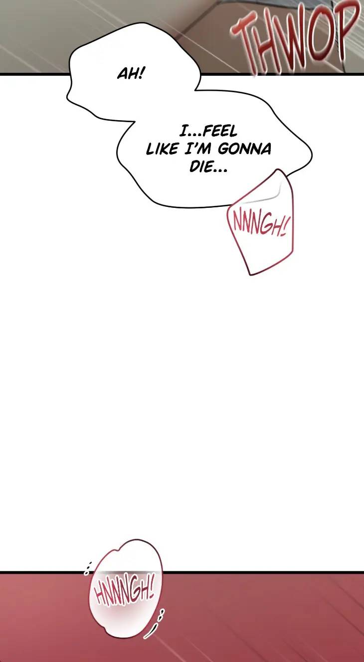 Hit-Me-Hard-By-Hongda-Uncensored-Eng page 11