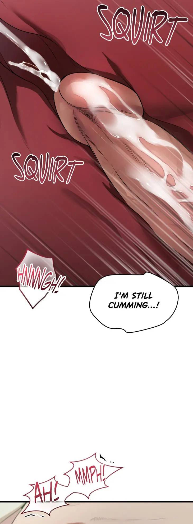 Hit-Me-Hard-By-Hongda-Uncensored-Eng page 12